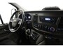 Ford Transit Custom 2.0 TDCI L2 EURO 6 - Airco - Imperiaal - Cruise - PDC - €14.499,- Excl.