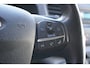 Ford Transit Custom 2.0 TDCI L2 EURO 6 - Airco - Imperiaal - Cruise - PDC - €14.499,- Excl.