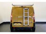 Ford Transit Custom 2.0 TDCI L2 EURO 6 - Airco - Imperiaal - Cruise - PDC - €14.499,- Excl.