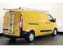 Ford Transit Custom 2.0 TDCI L2 EURO 6 - Airco - Imperiaal - Cruise - PDC - €14.499,- Excl.