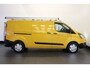 Ford Transit Custom 2.0 TDCI L2 EURO 6 - Airco - Imperiaal - Cruise - PDC - €14.499,- Excl.