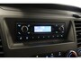 Ford Transit Custom 2.0 TDCI L2 EURO 6 - Airco - Imperiaal - Cruise - PDC - €14.499,- Excl.