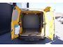 Ford Transit Custom 2.0 TDCI L2 EURO 6 - Airco - Imperiaal - Cruise - PDC - €14.499,- Excl.