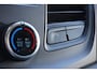 Ford Transit Custom 2.0 TDCI L2 EURO 6 - Airco - Imperiaal - Cruise - PDC - €14.499,- Excl.