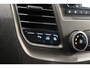 Ford Transit Custom 2.0 TDCI L2 EURO 6 - Airco - Imperiaal - Cruise - PDC - €14.499,- Excl.