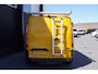 Ford Transit Custom 2.0 TDCI L2 EURO 6 - Airco - Imperiaal - Cruise - PDC - €14.499,- Excl.