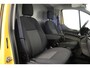 Ford Transit Custom 2.0 TDCI L2 EURO 6 - Airco - Imperiaal - Cruise - PDC - €14.499,- Excl.