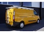 Ford Transit Custom 2.0 TDCI L2 EURO 6 - Airco - Imperiaal - Cruise - PDC - €14.499,- Excl.