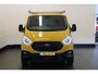 Ford Transit Custom 2.0 TDCI L2 EURO 6 - Airco - Imperiaal - Cruise - PDC - €14.499,- Excl.