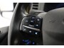 Ford Transit Custom 2.0 TDCI L2 EURO 6 - Airco - Imperiaal - Cruise - PDC - €14.499,- Excl.