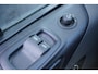 Ford Transit Custom 2.0 TDCI L2 EURO 6 - Airco - Imperiaal - Cruise - PDC - €14.499,- Excl.