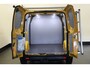 Ford Transit Custom 2.0 TDCI L2 EURO 6 - Airco - Imperiaal - Cruise - PDC - €14.499,- Excl.