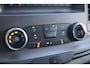 Ford Transit Custom 2.0 TDCI L2 EURO 6 - Airco - Imperiaal - Cruise - PDC - €14.499,- Excl.