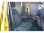 Ford Transit Custom 2.0 TDCI L2 EURO 6 - Airco - Imperiaal - Cruise - PDC - €14.499,- Excl.
