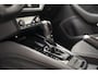 Skoda Kamiq 1.0 TSI Business Edition Aut. [ Virtual Navi Stoelverwarming ]
