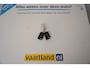 Skoda Kamiq 1.0 TSI Business Edition Aut. [ Virtual Navi Stoelverwarming ]