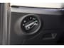 Skoda Kamiq 1.0 TSI Business Edition Aut. [ Virtual Navi Stoelverwarming ]
