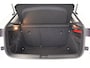 Skoda Kamiq 1.0 TSI Business Edition Aut. [ Virtual Navi Stoelverwarming ]