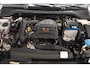 Skoda Kamiq 1.0 TSI Business Edition Aut. [ Virtual Navi Stoelverwarming ]