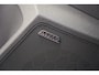 Skoda Kamiq 1.0 TSI Business Edition Aut. [ Virtual Navi Stoelverwarming ]
