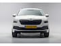 Skoda Kamiq 1.0 TSI Business Edition Aut. [ Virtual Navi Stoelverwarming ]