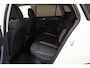 Skoda Kamiq 1.0 TSI Business Edition Aut. [ Virtual Navi Stoelverwarming ]