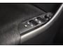 Skoda Kamiq 1.0 TSI Business Edition Aut. [ Virtual Navi Stoelverwarming ]