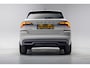 Skoda Kamiq 1.0 TSI Business Edition Aut. [ Virtual Navi Stoelverwarming ]