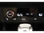Skoda Kamiq 1.0 TSI Business Edition Aut. [ Virtual Navi Stoelverwarming ]