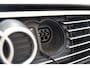 Audi A3 1.4 e-tron PHEV Ambition Pro Line plus [ S-Line Panorama LED Navi Stoelverwarming ]