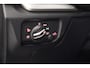 Audi A3 1.4 e-tron PHEV Ambition Pro Line plus [ S-Line Panorama LED Navi Stoelverwarming ]