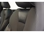 Audi A3 1.4 e-tron PHEV Ambition Pro Line plus [ S-Line Panorama LED Navi Stoelverwarming ]