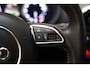 Audi A3 1.4 e-tron PHEV Ambition Pro Line plus [ S-Line Panorama LED Navi Stoelverwarming ]