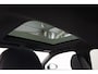 Audi A3 1.4 e-tron PHEV Ambition Pro Line plus [ S-Line Panorama LED Navi Stoelverwarming ]