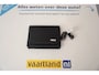 Audi A3 1.4 e-tron PHEV Ambition Pro Line plus [ S-Line Panorama LED Navi Stoelverwarming ]