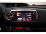 Toyota Yaris 1.0 VVT-i Aspiration [ Camera Clima Bluetooth ]