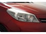 Toyota Yaris 1.0 VVT-i Aspiration [ Camera Clima Bluetooth ]