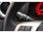 Toyota Yaris 1.0 VVT-i Aspiration [ Camera Clima Bluetooth ]
