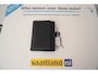 Toyota Yaris 1.0 VVT-i Aspiration [ Camera Clima Bluetooth ]