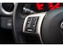 Toyota Yaris 1.0 VVT-i Aspiration [ Camera Clima Bluetooth ]