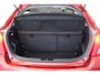 Toyota Yaris 1.0 VVT-i Aspiration [ Camera Clima Bluetooth ]