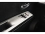 Toyota Yaris 1.0 VVT-i Aspiration [ Camera Clima Bluetooth ]