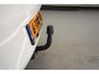 SEAT Leon 1.2 TSI Style [Cruise Control Airco Start/Stop systeem Bluetooth aansluiting ]