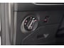 SEAT Leon 1.2 TSI Style [Cruise Control Airco Start/Stop systeem Bluetooth aansluiting ]