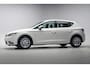 SEAT Leon 1.2 TSI Style [Cruise Control Airco Start/Stop systeem Bluetooth aansluiting ]