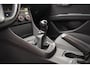 SEAT Leon 1.2 TSI Style [Cruise Control Airco Start/Stop systeem Bluetooth aansluiting ]