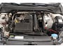 SEAT Leon 1.2 TSI Style [Cruise Control Airco Start/Stop systeem Bluetooth aansluiting ]
