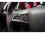 SEAT Leon 1.2 TSI Style [Cruise Control Airco Start/Stop systeem Bluetooth aansluiting ]