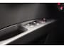 SEAT Leon 1.2 TSI Style [Cruise Control Airco Start/Stop systeem Bluetooth aansluiting ]