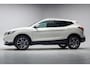 Nissan Qashqai 1.2 Tekna Aut. [ Panorama Leder Navi 360°cam ]